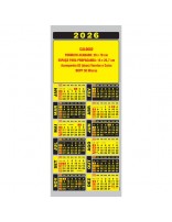 Z - Metalizada 602